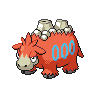 hatterene